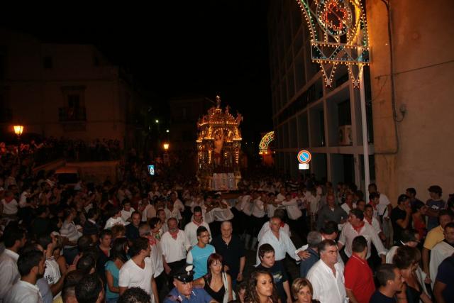 San Sebastiano Mistretta 18-8-2011 176.JPG