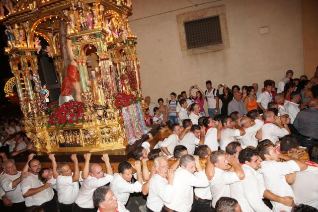 San Sebastiano Mistretta 18-8-2011 181.JPG