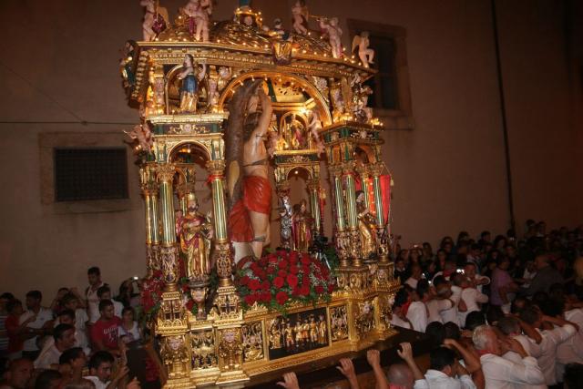 San Sebastiano Mistretta 18-8-2011 183.JPG