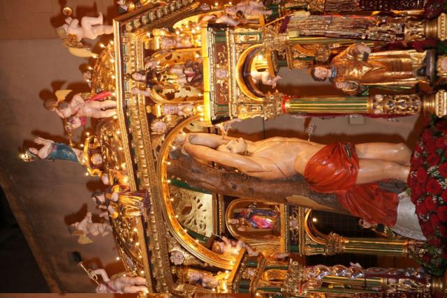 San Sebastiano Mistretta 18-8-2011 195.JPG