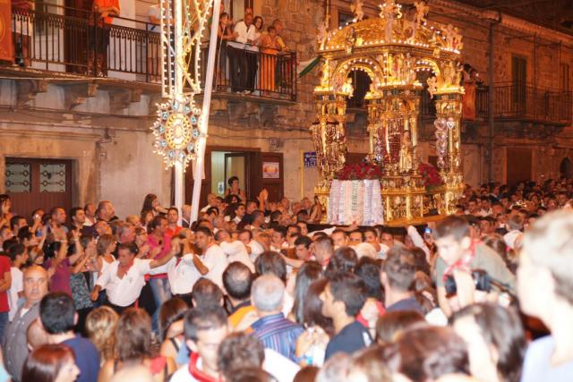 San Sebastiano Mistretta 18-8-2011 228.JPG