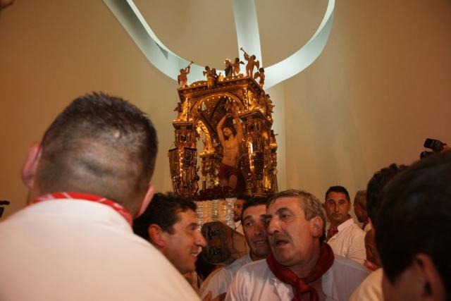 San Sebastiano Mistretta 18-8-2011 257.JPG