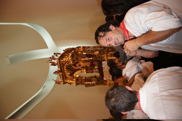 San Sebastiano Mistretta 18-8-2011 265.JPG