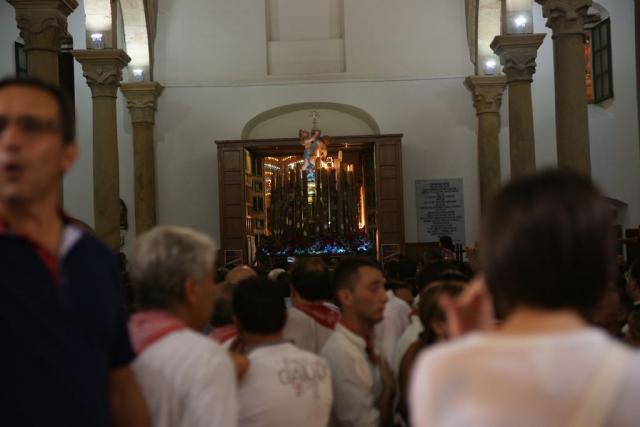 San Sebastiano Mistretta 18-8-2011 273.JPG