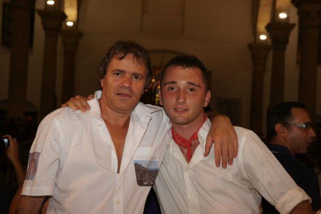 San Sebastiano Mistretta 18-8-2011 277.JPG