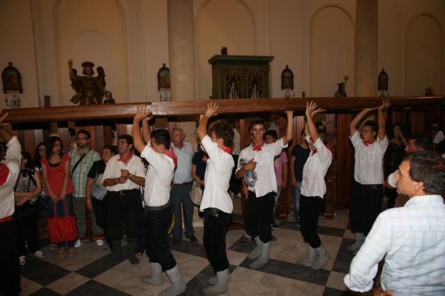 San Sebastiano Mistretta 18-8-2011 283.JPG