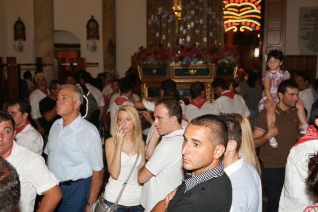 San Sebastiano Mistretta 18-8-2011 285.JPG