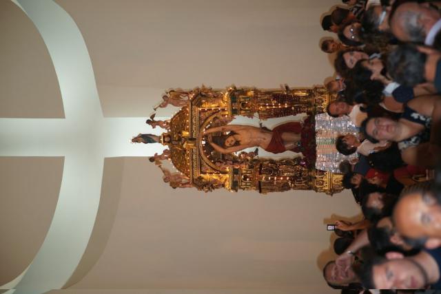 San Sebastiano Mistretta 18-8-2011 288.JPG