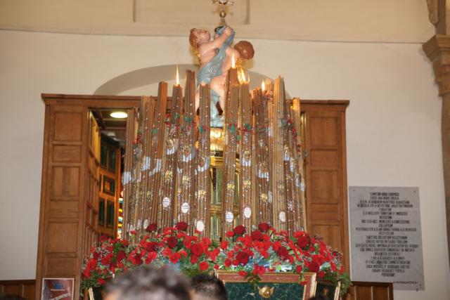 San Sebastiano Mistretta 18-8-2011 291.JPG