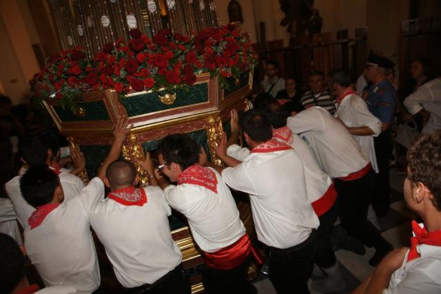 San Sebastiano Mistretta 18-8-2011 300.JPG