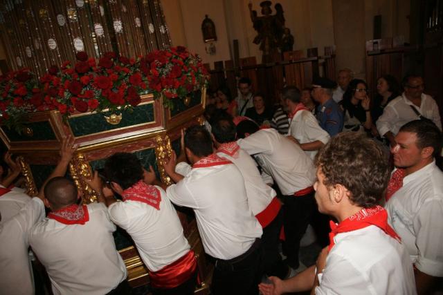 San Sebastiano Mistretta 18-8-2011 301.JPG