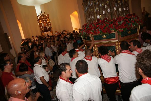 San Sebastiano Mistretta 18-8-2011 302.JPG