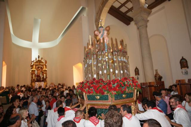 San Sebastiano Mistretta 18-8-2011 303.JPG