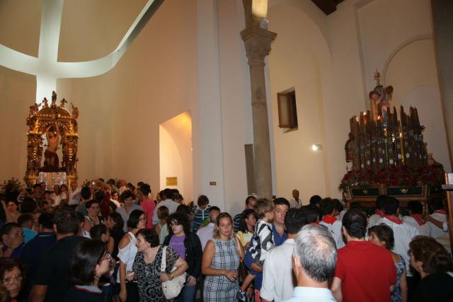 San Sebastiano Mistretta 18-8-2011 309.JPG