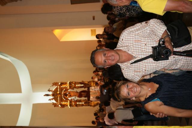 San Sebastiano Mistretta 18-8-2011 324.JPG