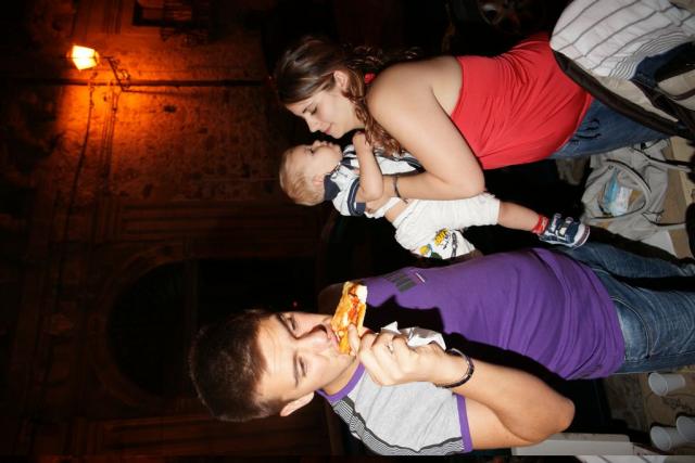 San Sebastiano Mistretta 18-8-2011 357.JPG