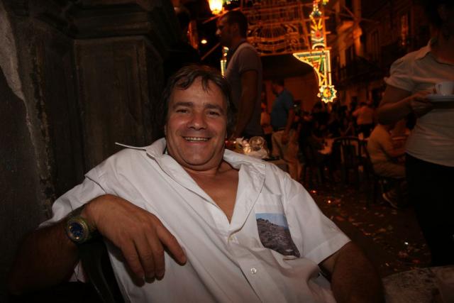 San Sebastiano Mistretta 18-8-2011 381.JPG