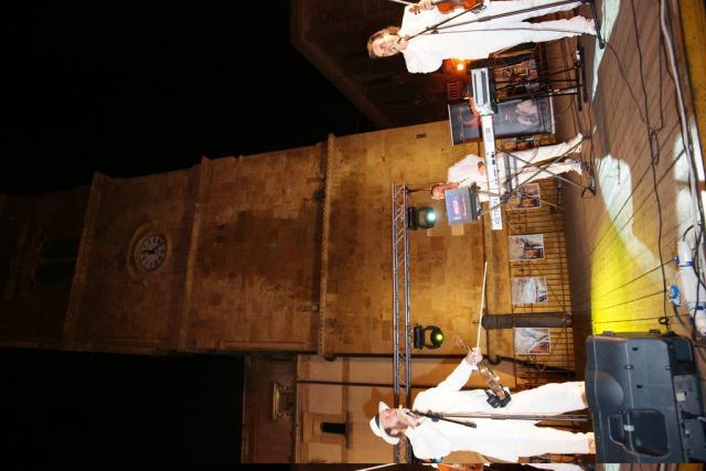 San Sebastiano Mistretta 18-8-2011 382.JPG