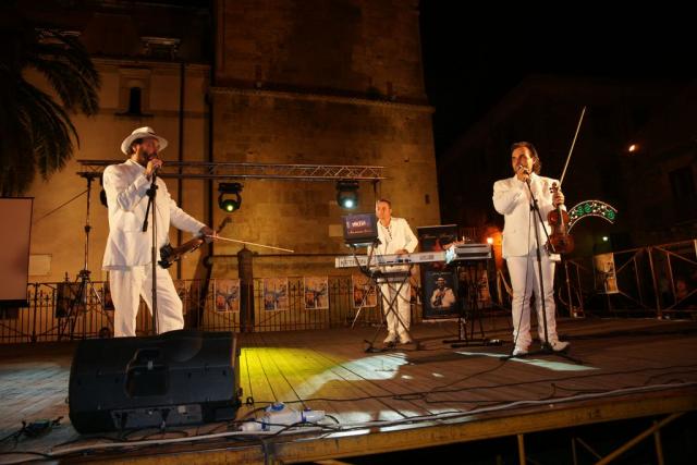 San Sebastiano Mistretta 18-8-2011 383.JPG