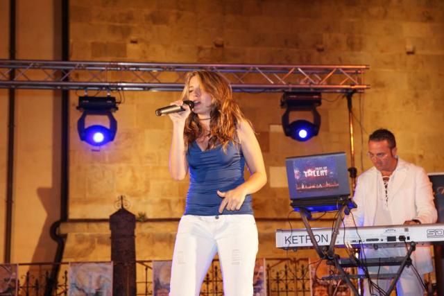 San Sebastiano Mistretta 18-8-2011 390.JPG