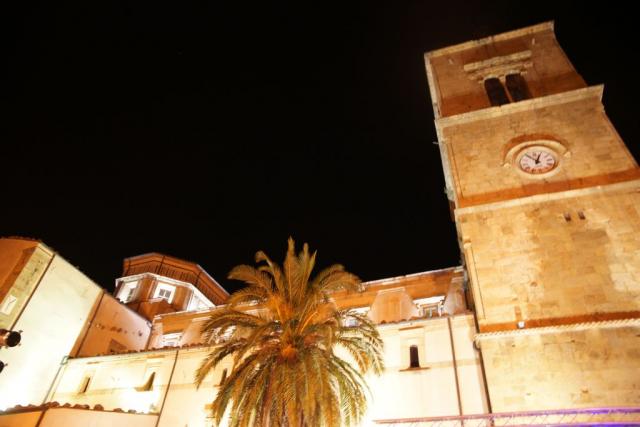 San Sebastiano Mistretta 18-8-2011 394.JPG