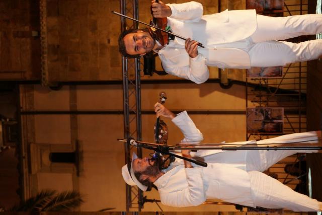 San Sebastiano Mistretta 18-8-2011 405.JPG