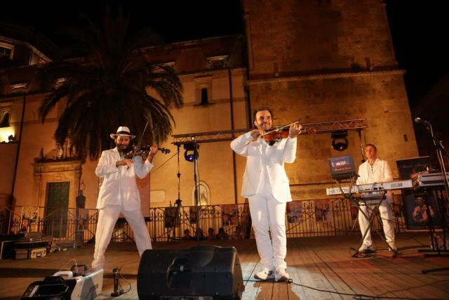 San Sebastiano Mistretta 18-8-2011 422.JPG