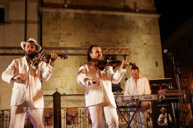 San Sebastiano Mistretta 18-8-2011 452.JPG