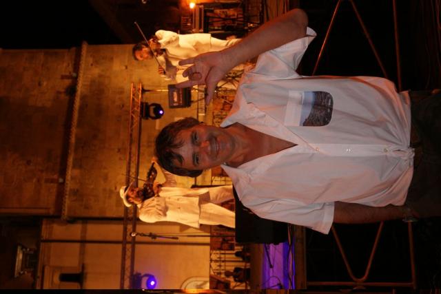 San Sebastiano Mistretta 18-8-2011 457.JPG