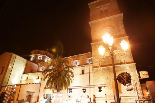 San Sebastiano Mistretta 18-8-2011 467.JPG