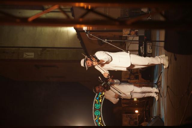 San Sebastiano Mistretta 18-8-2011 470.JPG