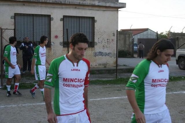 CARONIA - PARNASSIUS (184).jpg