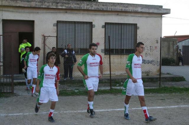 CARONIA - PARNASSIUS (185).jpg