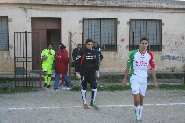 CARONIA - PARNASSIUS (187).jpg