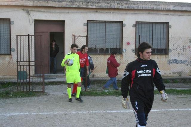 CARONIA - PARNASSIUS (188).jpg