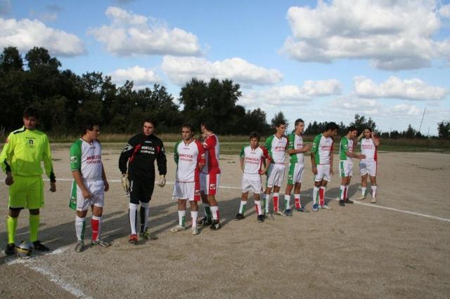 CARONIA - PARNASSIUS (19).jpg