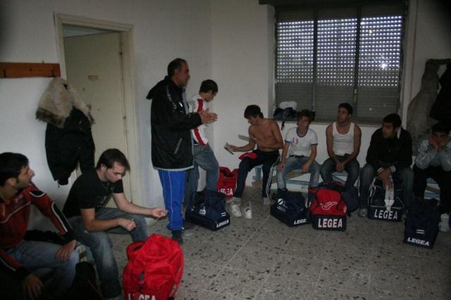 CARONIA - PARNASSIUS (2).jpg