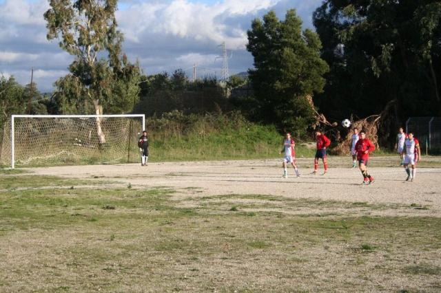 CARONIA - PARNASSIUS (213).jpg