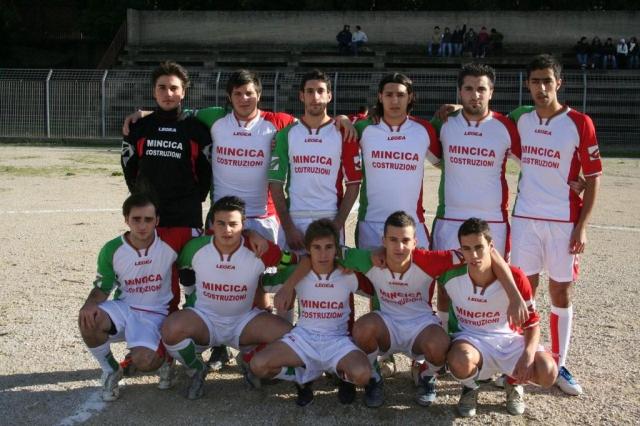 CARONIA - PARNASSIUS (23).jpg