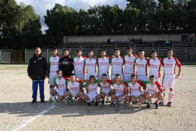 CARONIA - PARNASSIUS (25).jpg