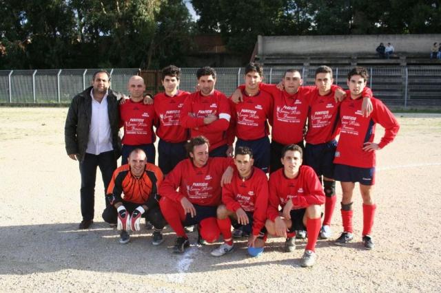 CARONIA - PARNASSIUS (26).jpg