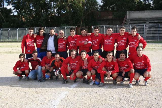 CARONIA - PARNASSIUS (28).jpg