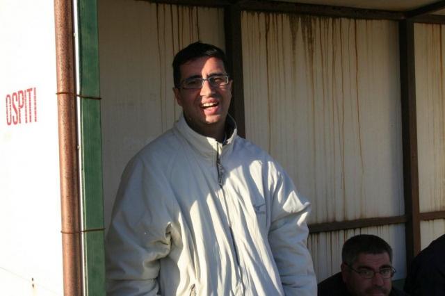 CARONIA - PARNASSIUS (288).jpg