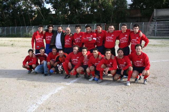 CARONIA - PARNASSIUS (29).jpg