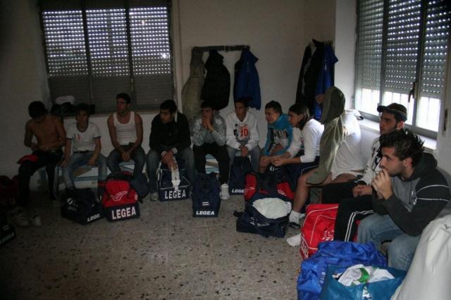 CARONIA - PARNASSIUS (3).jpg