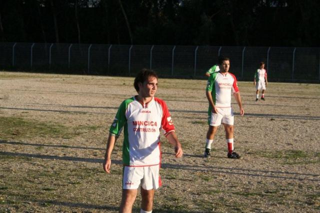 CARONIA - PARNASSIUS (324).jpg