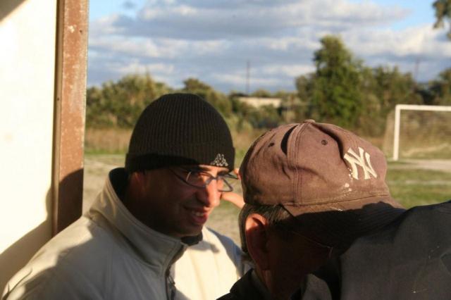 CARONIA - PARNASSIUS (332).jpg