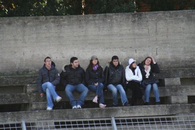 CARONIA - PARNASSIUS (34).jpg