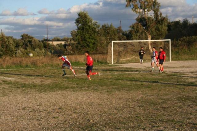 CARONIA - PARNASSIUS (356).jpg