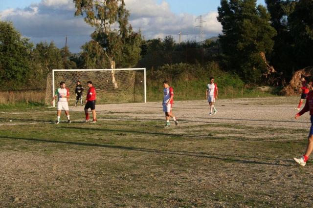 CARONIA - PARNASSIUS (357).jpg